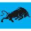 BullMQ