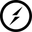 Socket.io