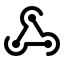 Webhooks