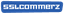 SSLCommerz