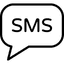 SMS Gateway Integration