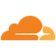 Cloudflare (DNS, R2, CDN)