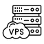 Linux/VPS Server Management
