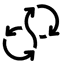 CI/CD Basics