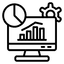 Monitoring Tools