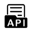 API Documentation