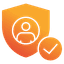 Authentication